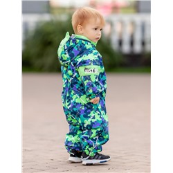 BATIK Комбинезон