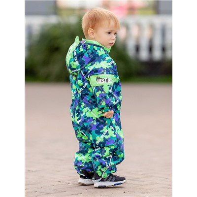 BATIK Комбинезон