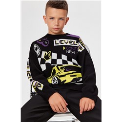 Джемпер ACOOLA, 1137132