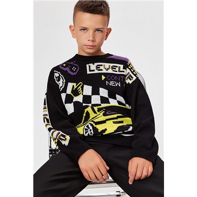 Джемпер ACOOLA, 1137132