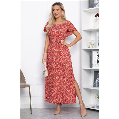 LT Collection Платье