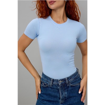 Lika Dress Футболка 10490