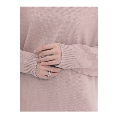 Платье NEWVAY, 1213476