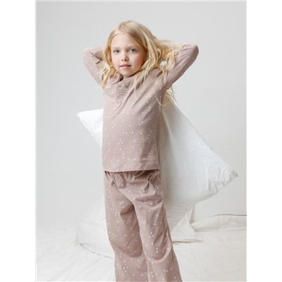 CROCKID Пижама К 1639