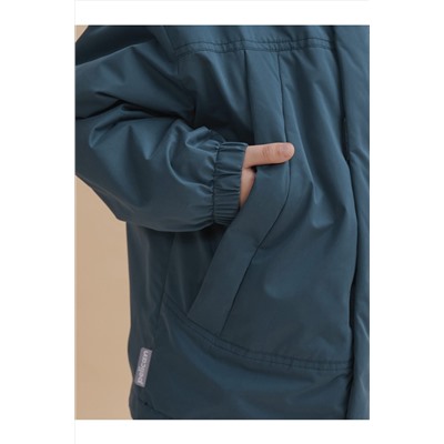 Ветровка PELICAN, 963531