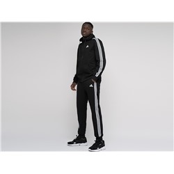 Спортивный костюм Adidas