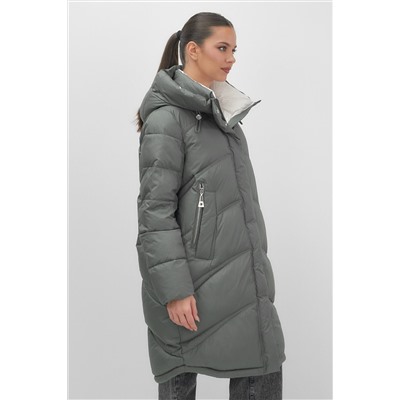 Пальто MTFORCE, 1135172