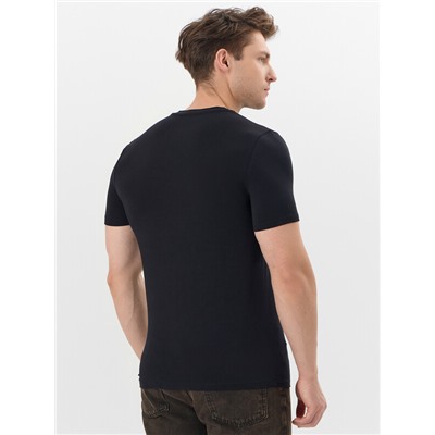 ФУТБОЛКА МУЖСКАЯ 111957