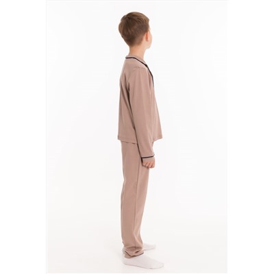 Пижама М224113а