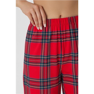 Пижама MARK FORMELLE, 1225665