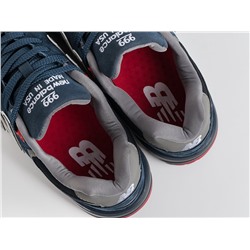Кроссовки New Balance 999