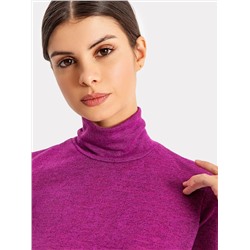 MARK FORMELLE Джемпер 112882