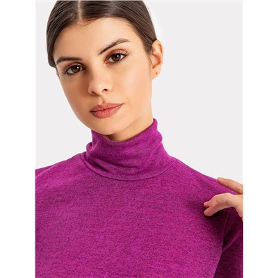 MARK FORMELLE Джемпер 112882