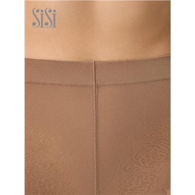 SiSi Колготки STYLE 15