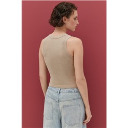 Майка MINIMI, 1090416