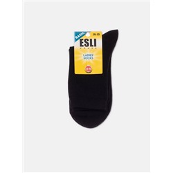 ESLI Носки