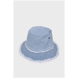 Панама PLAYTODAY, 1122174