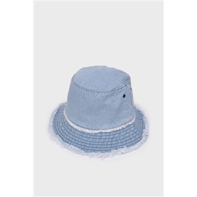 Панама PLAYTODAY, 1122174