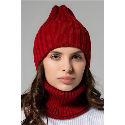 Комплект Galatex Соло флис