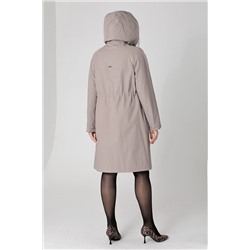 Плащ DIZZYWAY, 1114542