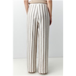 Брюки POMPA, 1136706