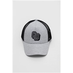 CROCKID Кепка ТК 80097