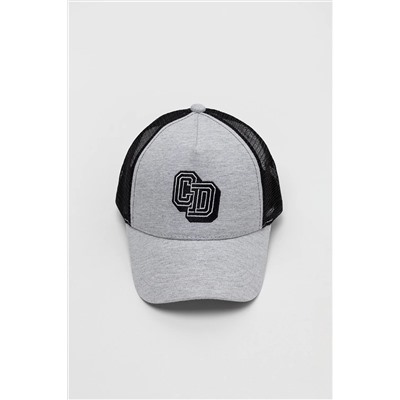 CROCKID Кепка ТК 80097