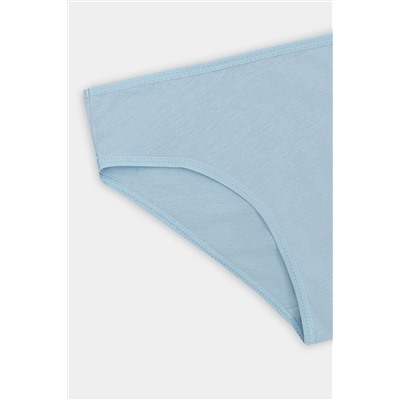 Трусы MARK FORMELLE, 1199914