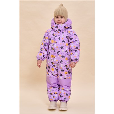 Комбинезон PELICAN, 1038080