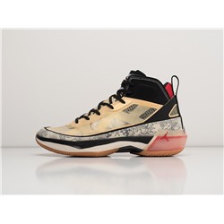 Кроссовки Nike Air Jordan XXXVII