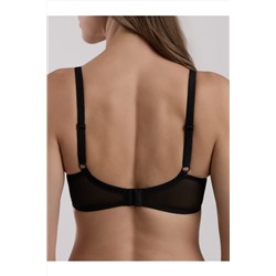 CONTE GLAMOUR Бюстгальтер-балконет ТВ5244 CONTE ELEGANT, 1233949