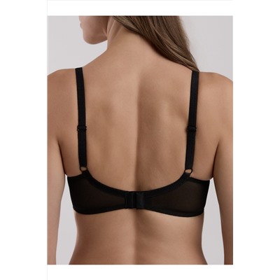 CONTE GLAMOUR Бюстгальтер-балконет ТВ5244 CONTE ELEGANT, 1233949