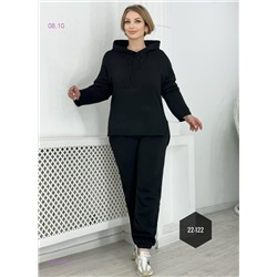 костюм двойка 1830899-2