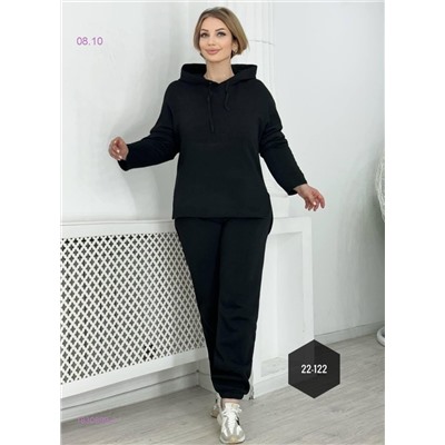 костюм двойка 1830899-2