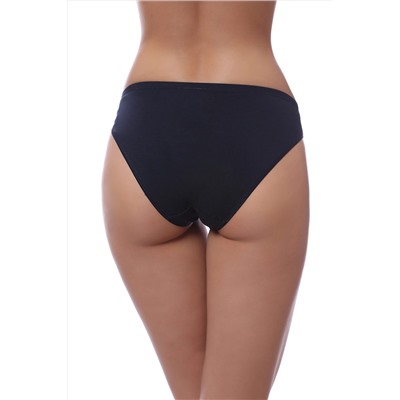 Трусы BON-AR, 697302