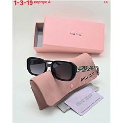 Солнцезащитные очки #22827613