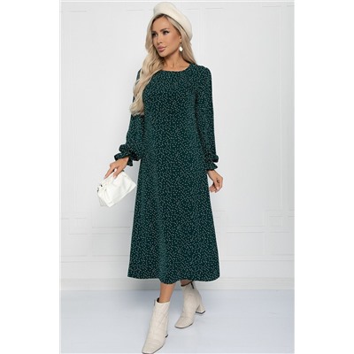 LT Collection Платье П11168