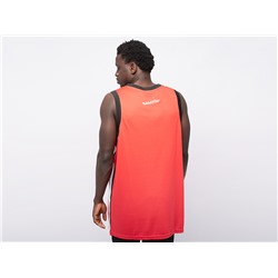 Джерси Nike Chicago Bulls