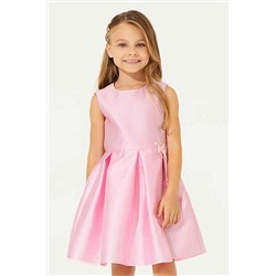 Платье SMENA, 1221742