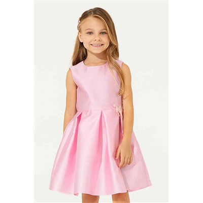 Платье SMENA, 1221742