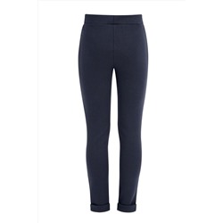 Брюки АПРЕЛЬ, 985893