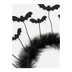 Ободок ACOOLA, 1215573