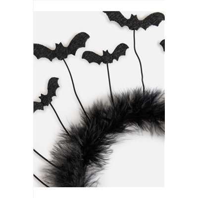 Ободок ACOOLA, 1215573