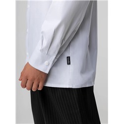 Bodo Рубашка 38-36МU