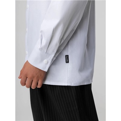 Bodo Рубашка 38-36МU