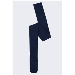 Колготки SMENA, 1105481