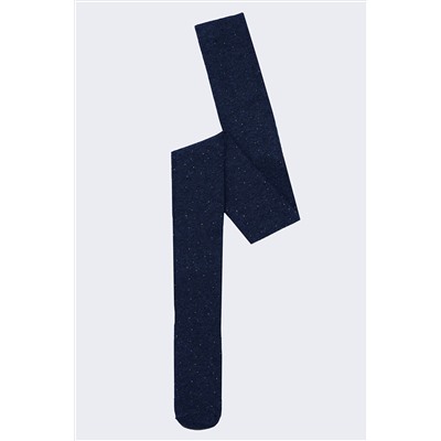 Колготки SMENA, 1105481