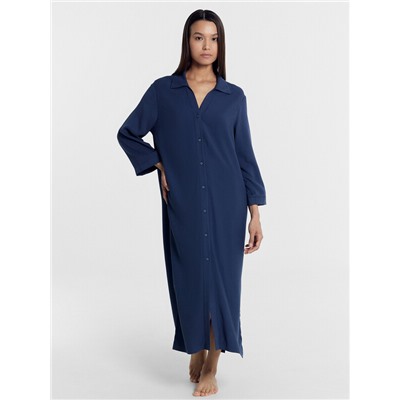 ПЛАТЬЕ ЖЕНСКОЕ ДОМАШНЕЕ 152631