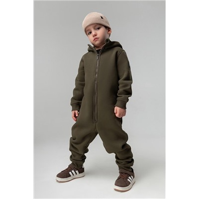 Комбинезон BODO, 1123019