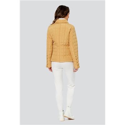 DIMMA Куртка 2230